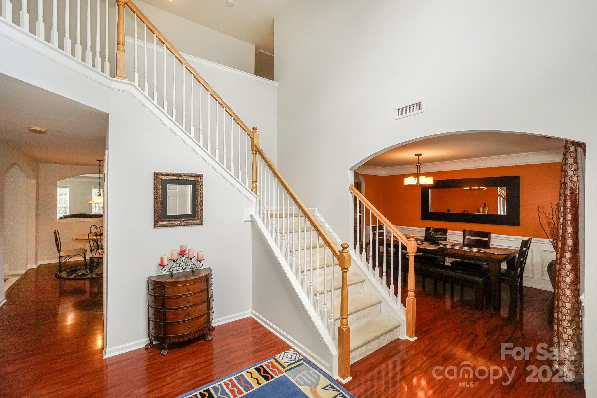 166 Glenn Allen Road Property Photo 5