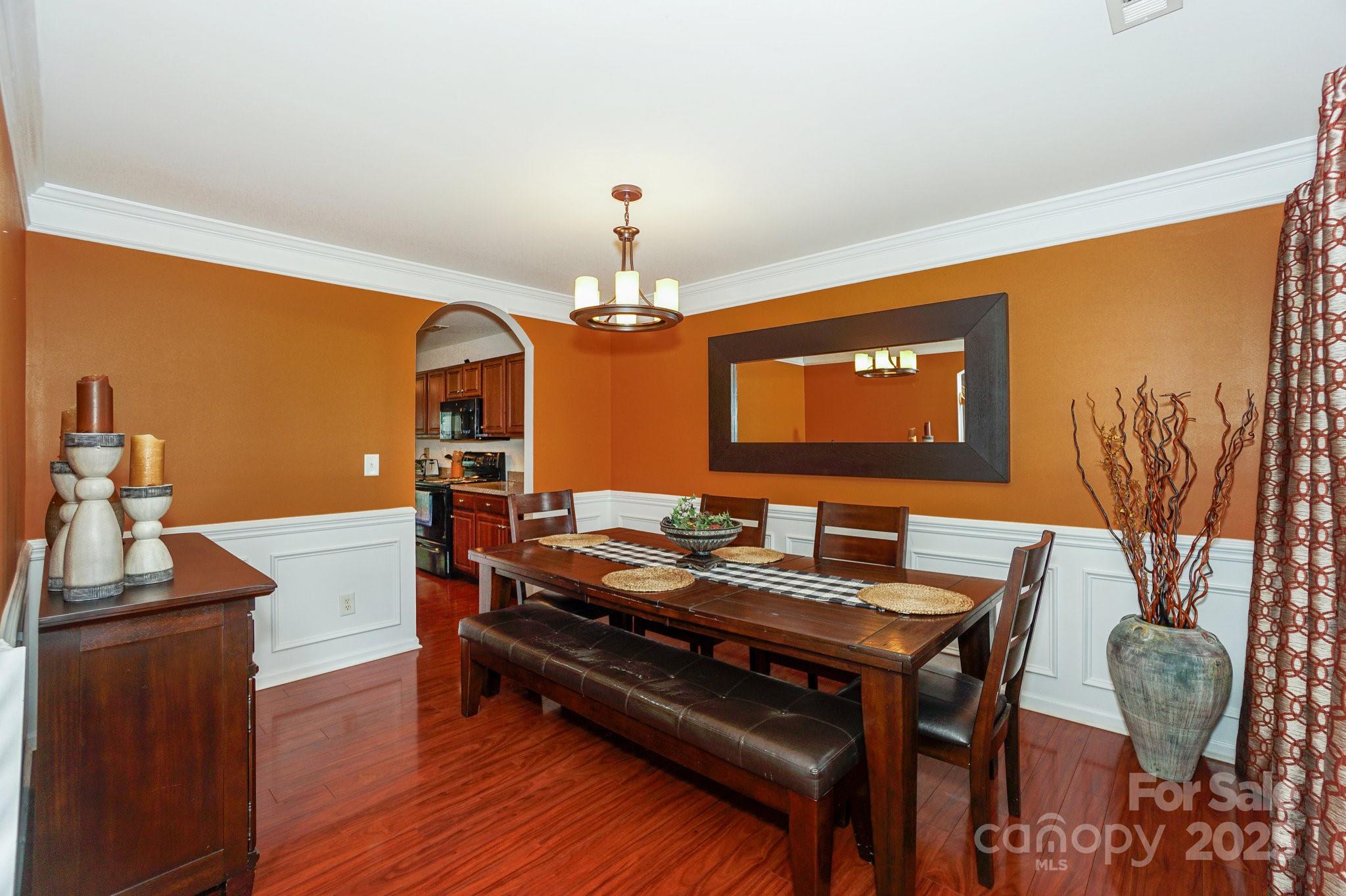 166 Glenn Allen Road Property Photo 6