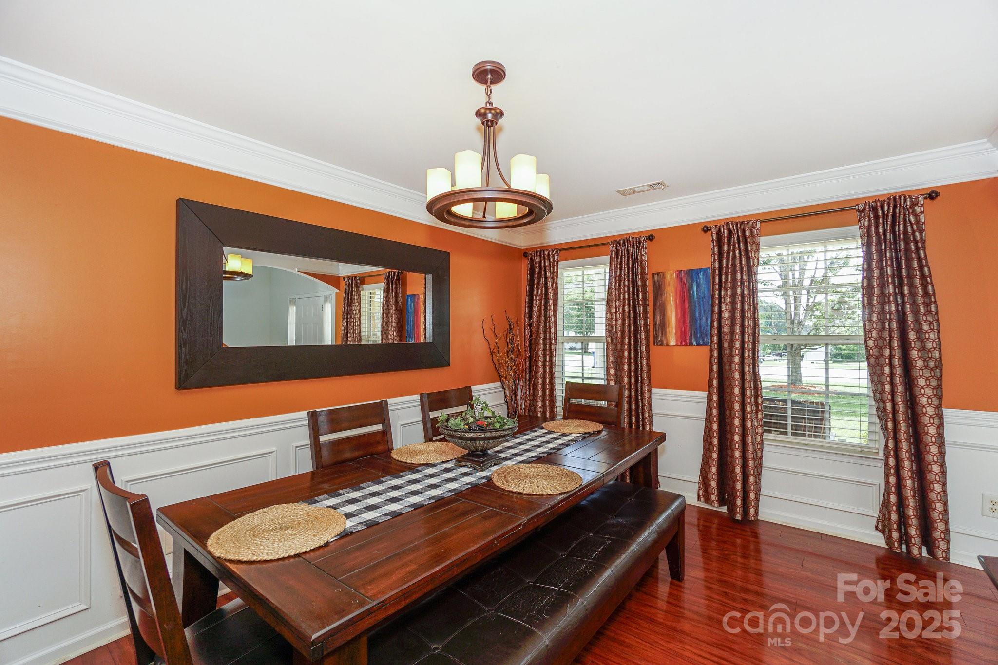 166 Glenn Allen Road Property Photo 7