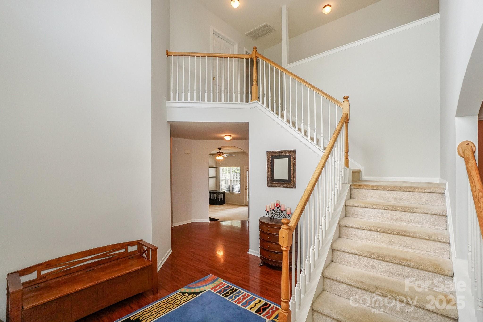 166 Glenn Allen Road Property Photo 8