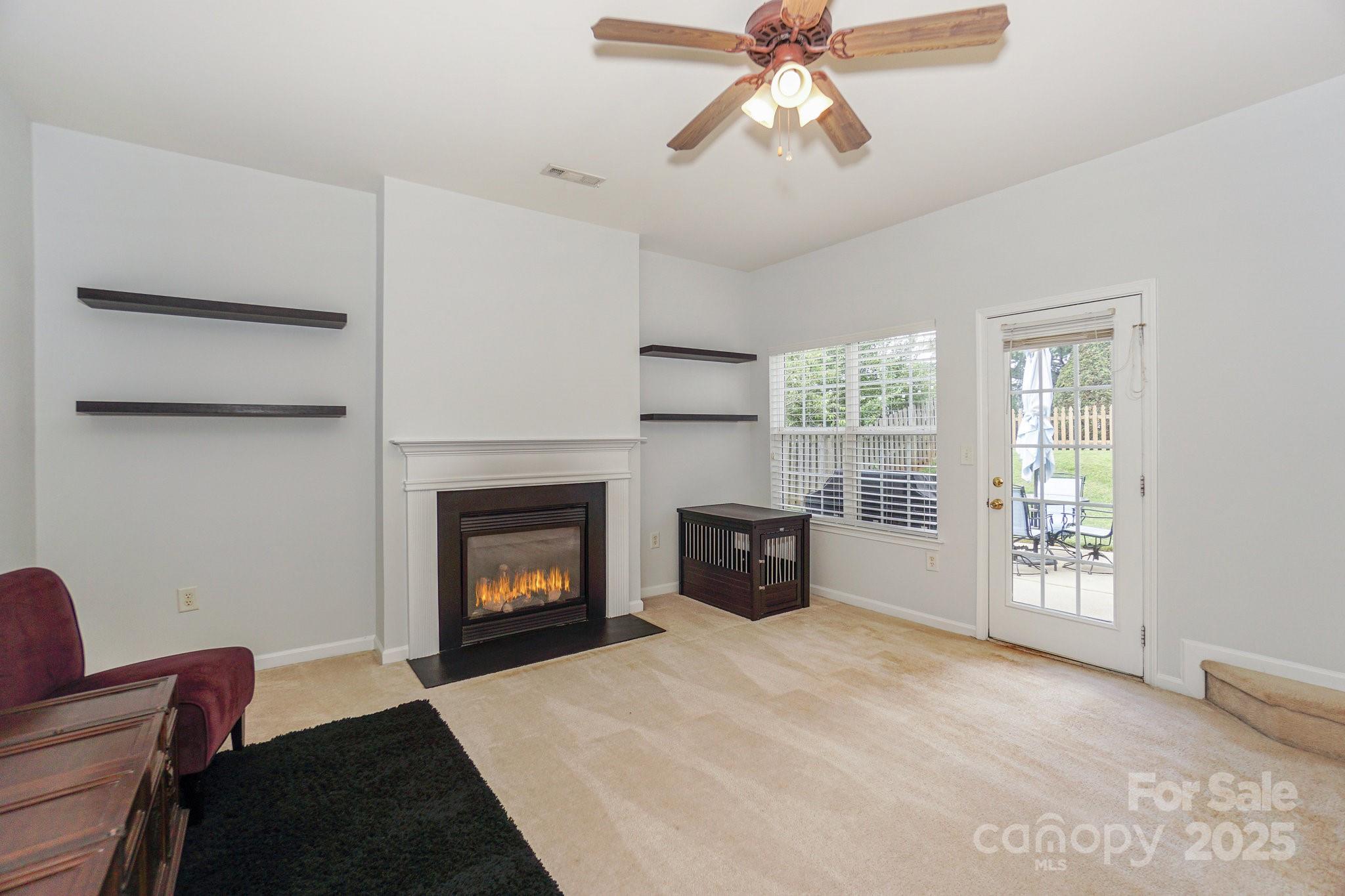 166 Glenn Allen Road Property Photo 9