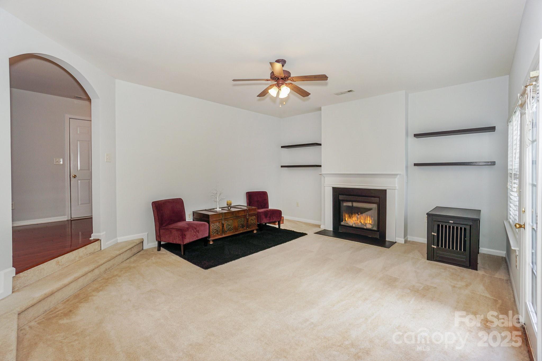 166 Glenn Allen Road Property Photo 10