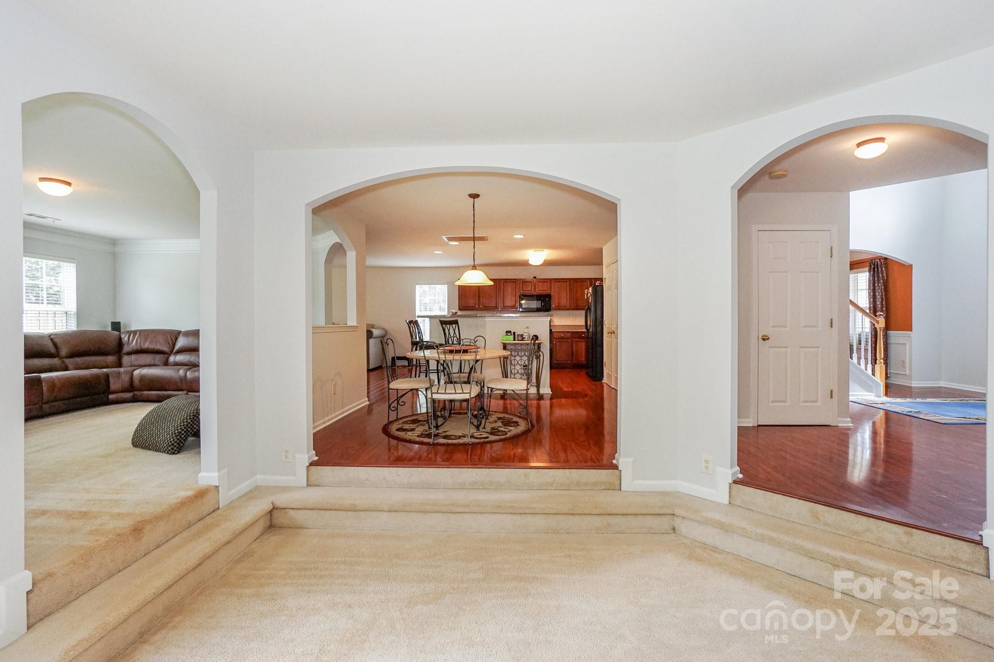 166 Glenn Allen Road Property Photo 11
