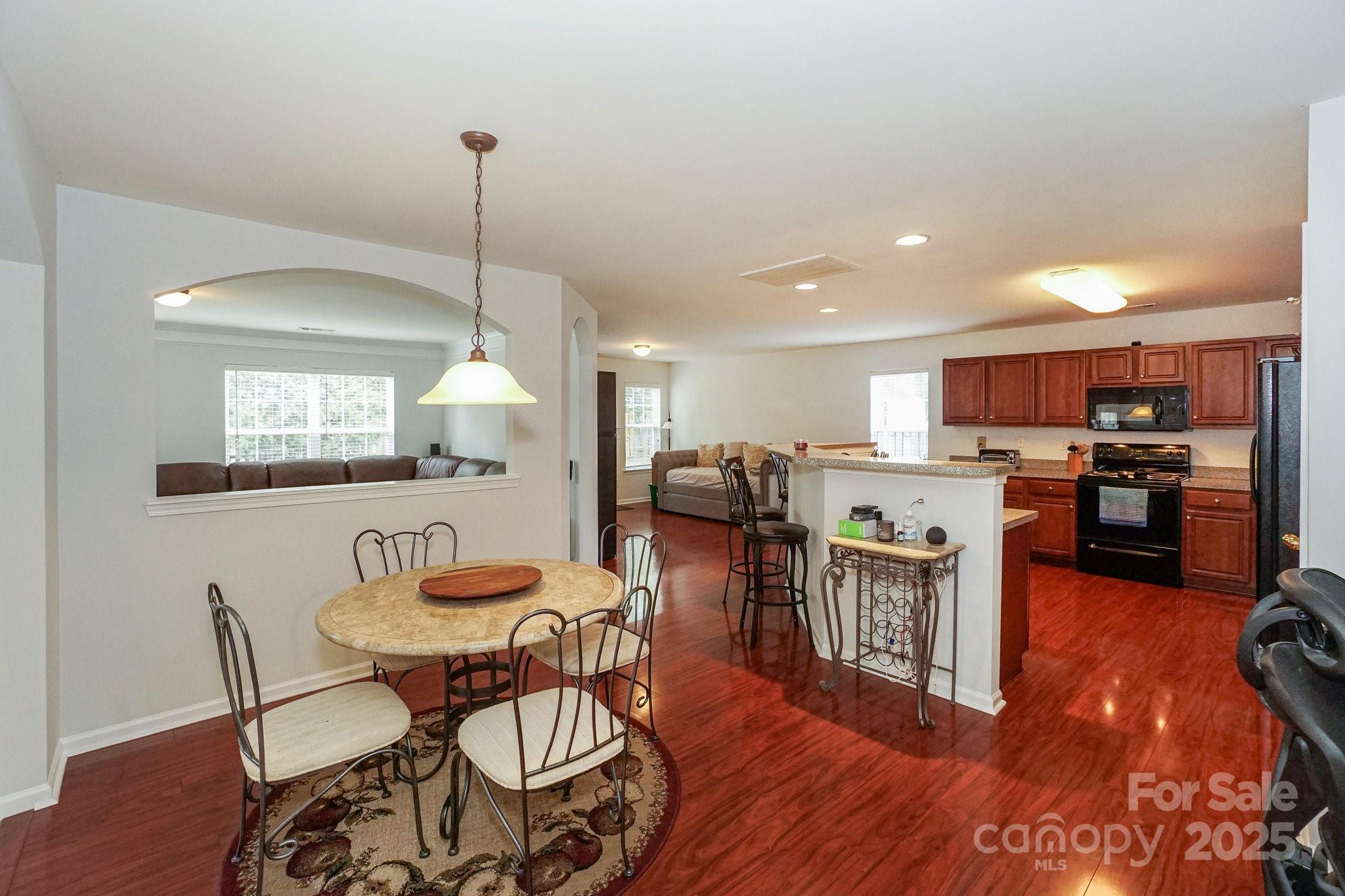 166 Glenn Allen Road Property Photo 12