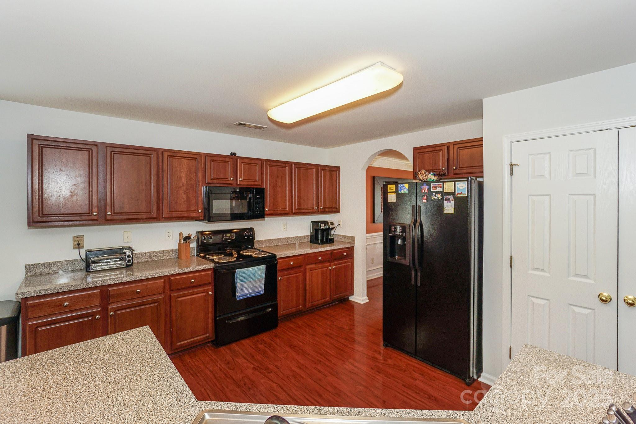 166 Glenn Allen Road Property Photo 13