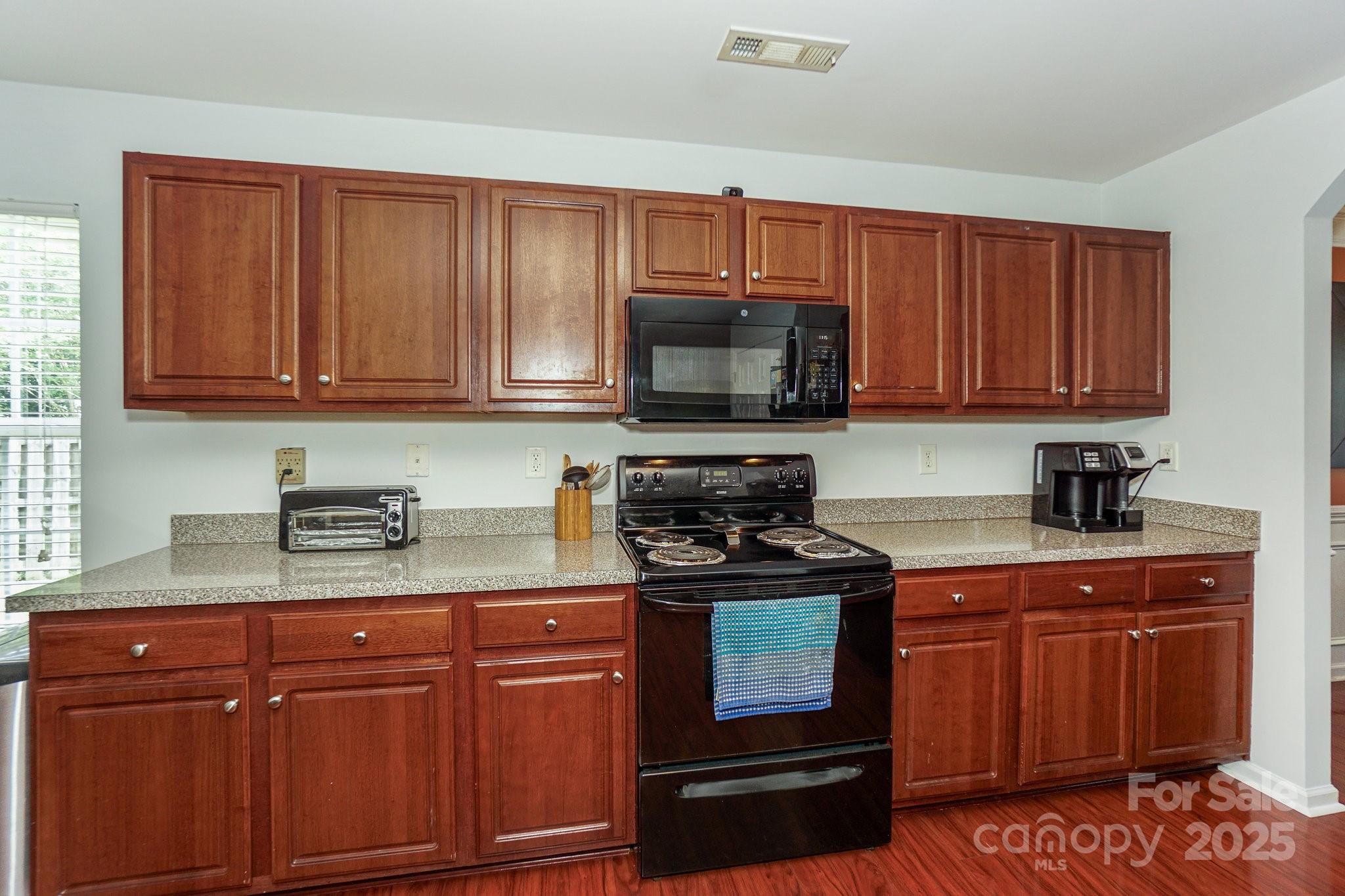 166 Glenn Allen Road Property Photo 14