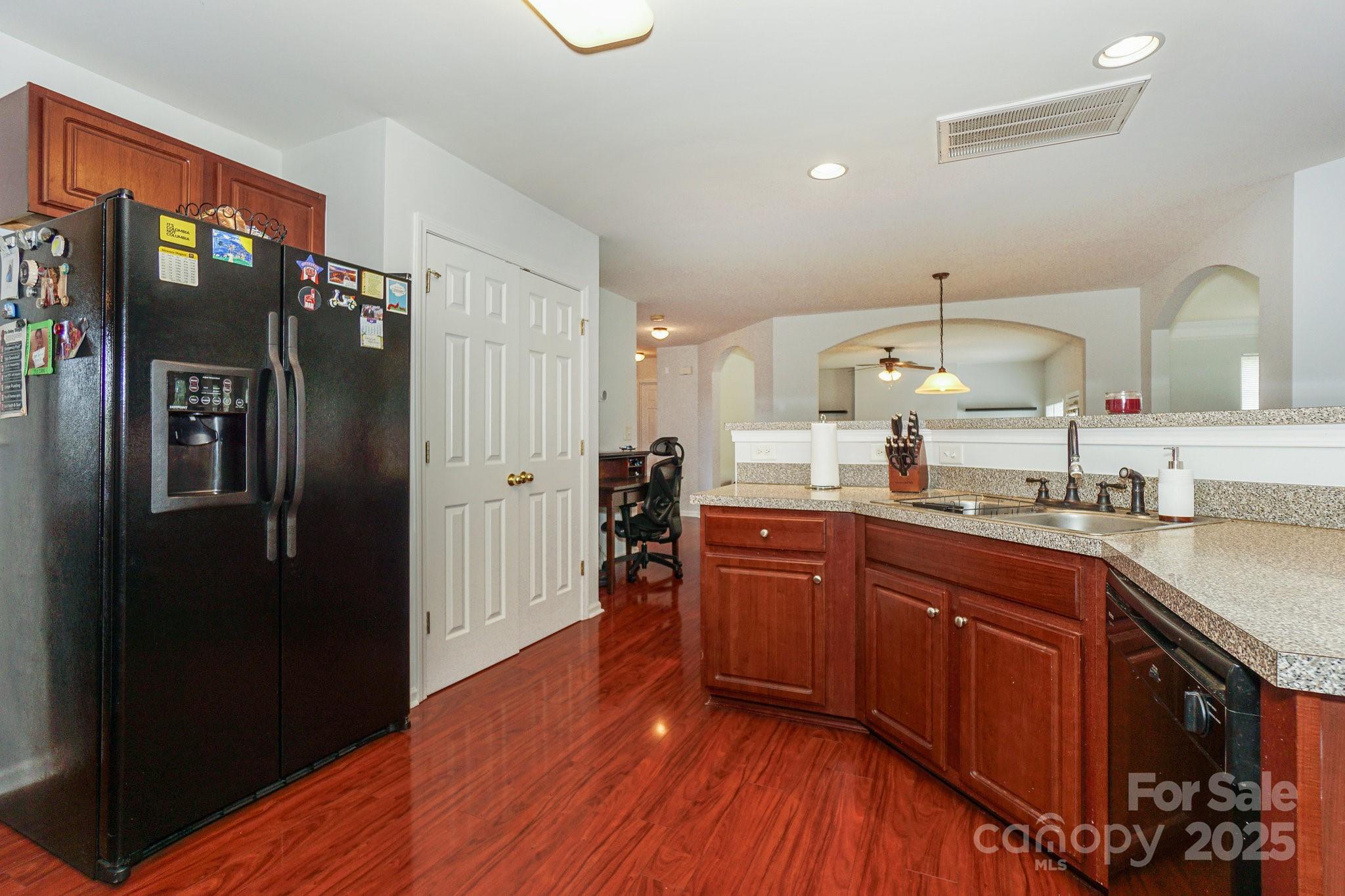 166 Glenn Allen Road Property Photo 15