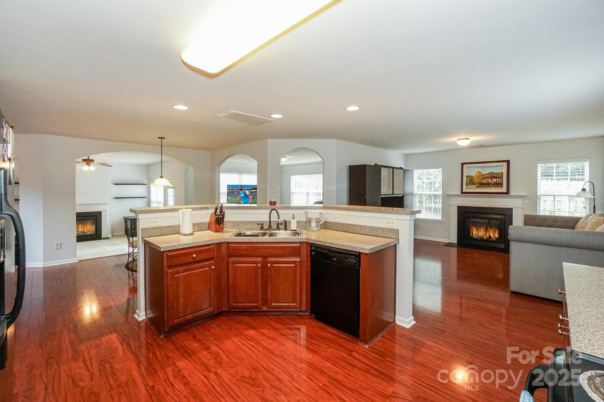 166 Glenn Allen Road Property Photo 16