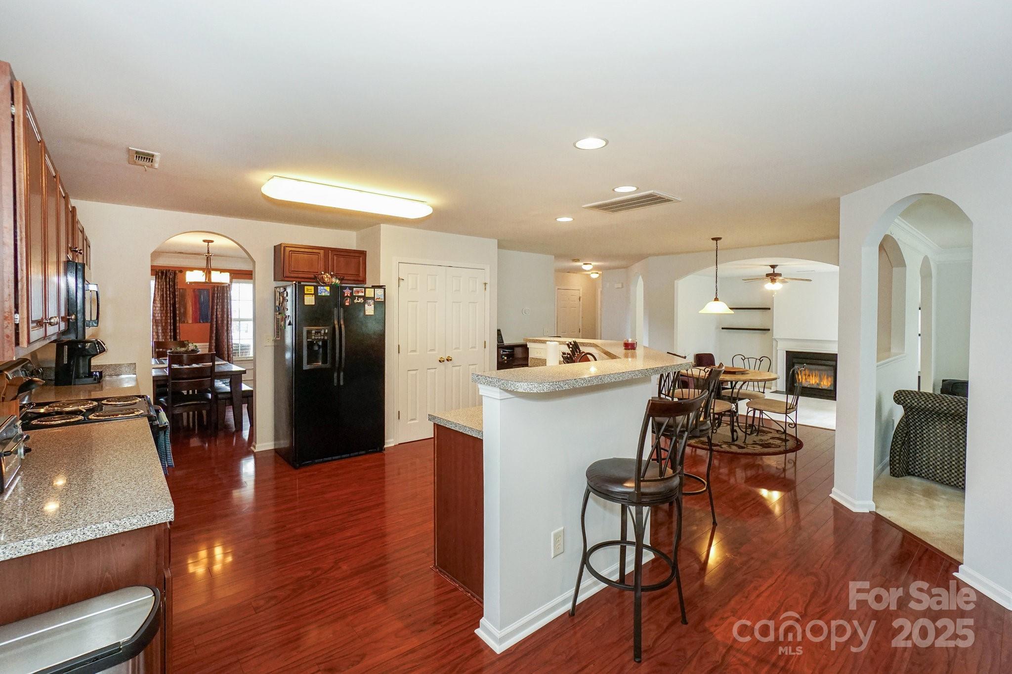 166 Glenn Allen Road Property Photo 17