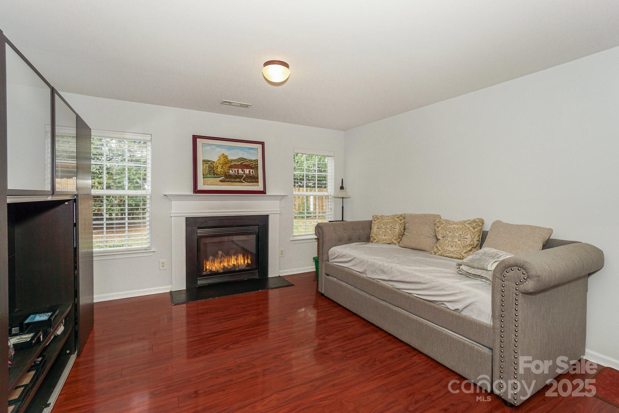 166 Glenn Allen Road Property Photo 18