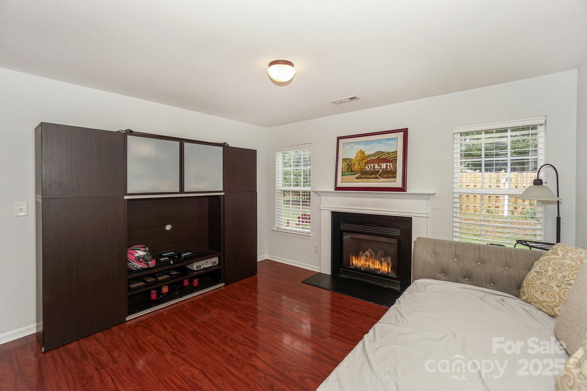 166 Glenn Allen Road Property Photo 19