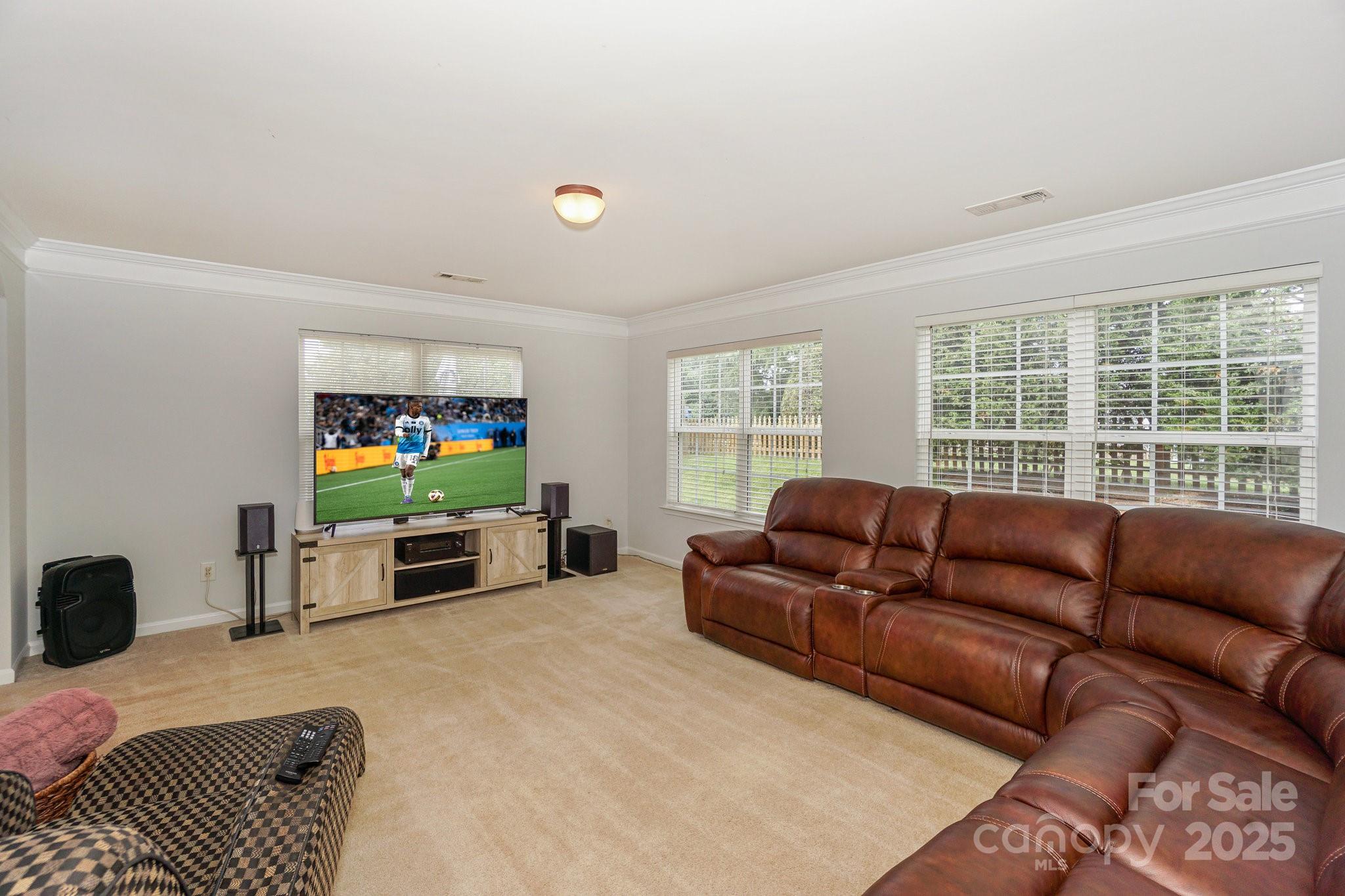 166 Glenn Allen Road Property Photo 21