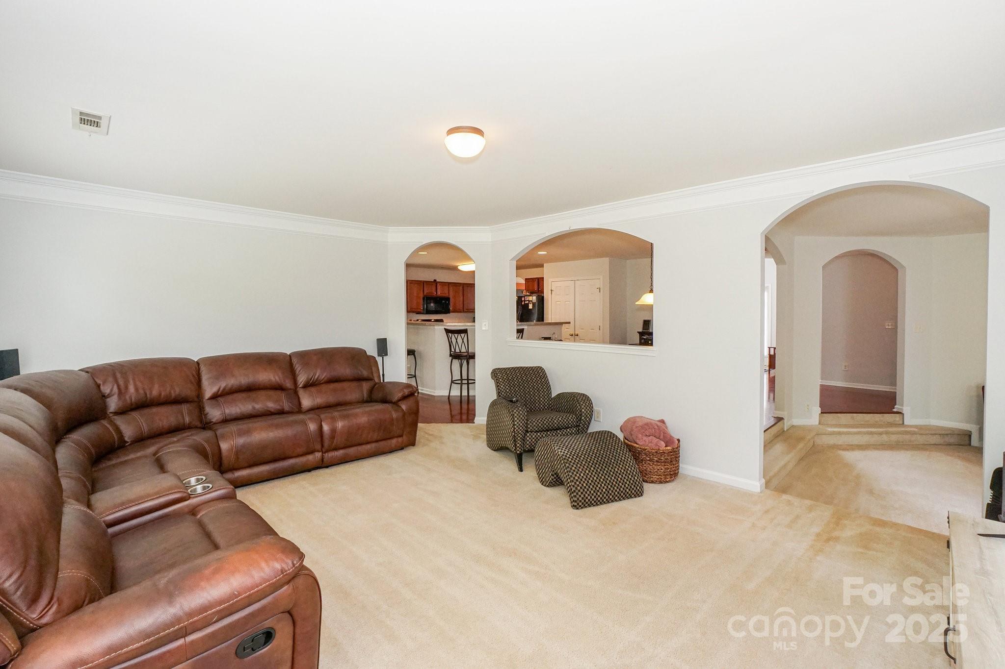 166 Glenn Allen Road Property Photo 22