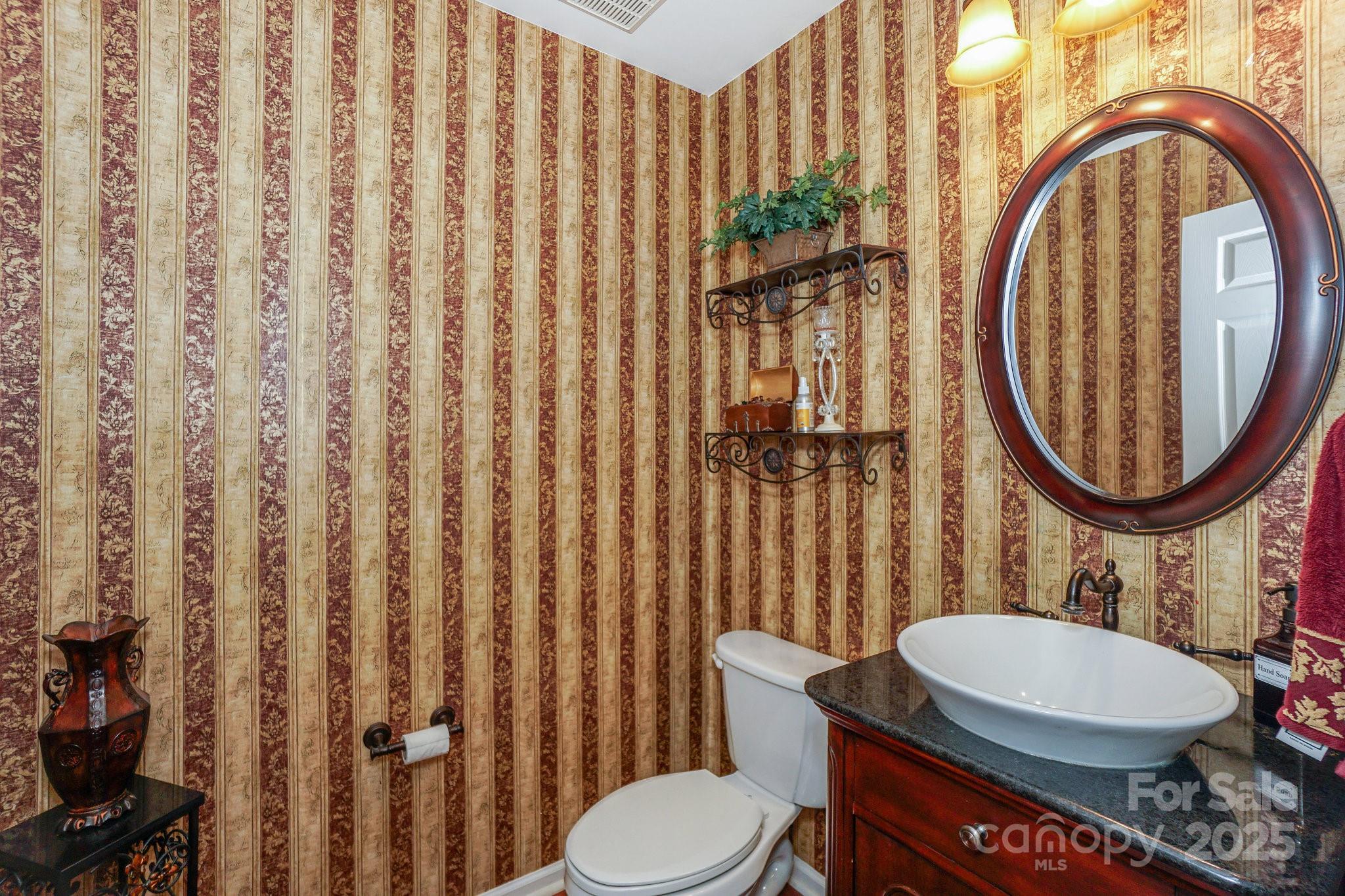 166 Glenn Allen Road Property Photo 23