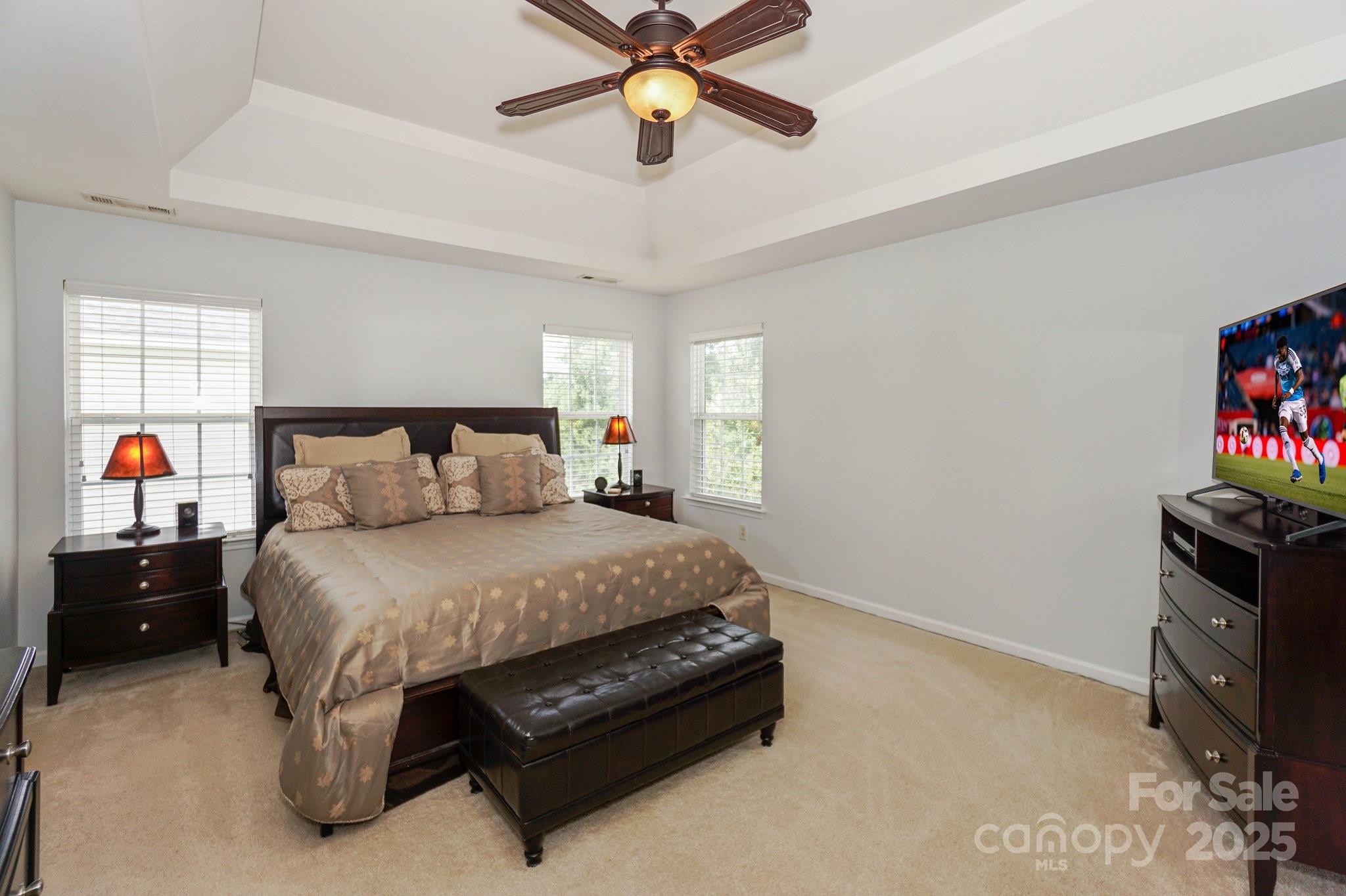166 Glenn Allen Road Property Photo 24