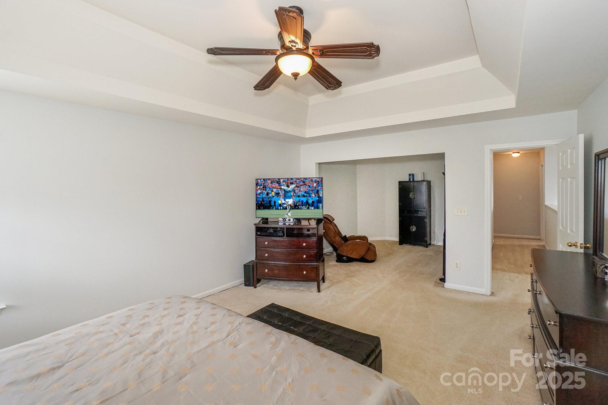 166 Glenn Allen Road Property Photo 25