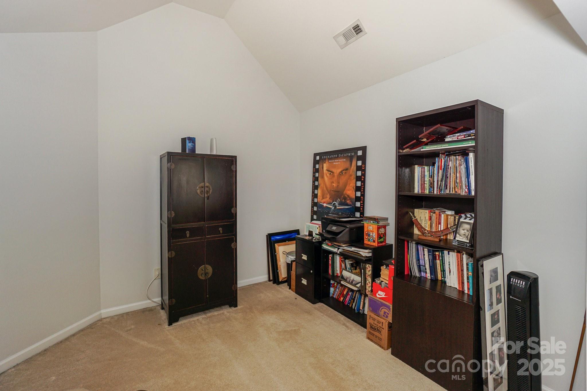 166 Glenn Allen Road Property Photo 26