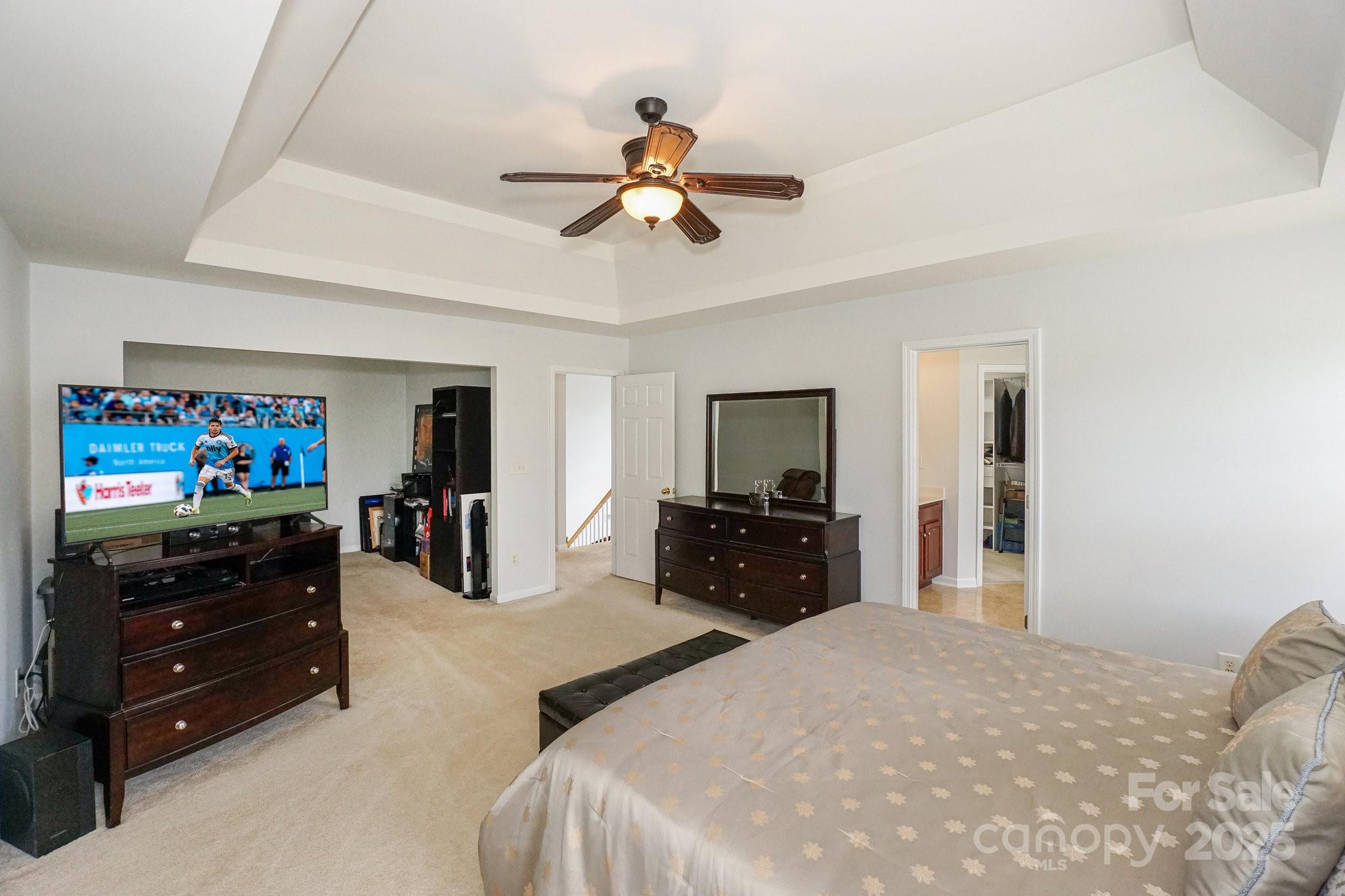 166 Glenn Allen Road Property Photo 27