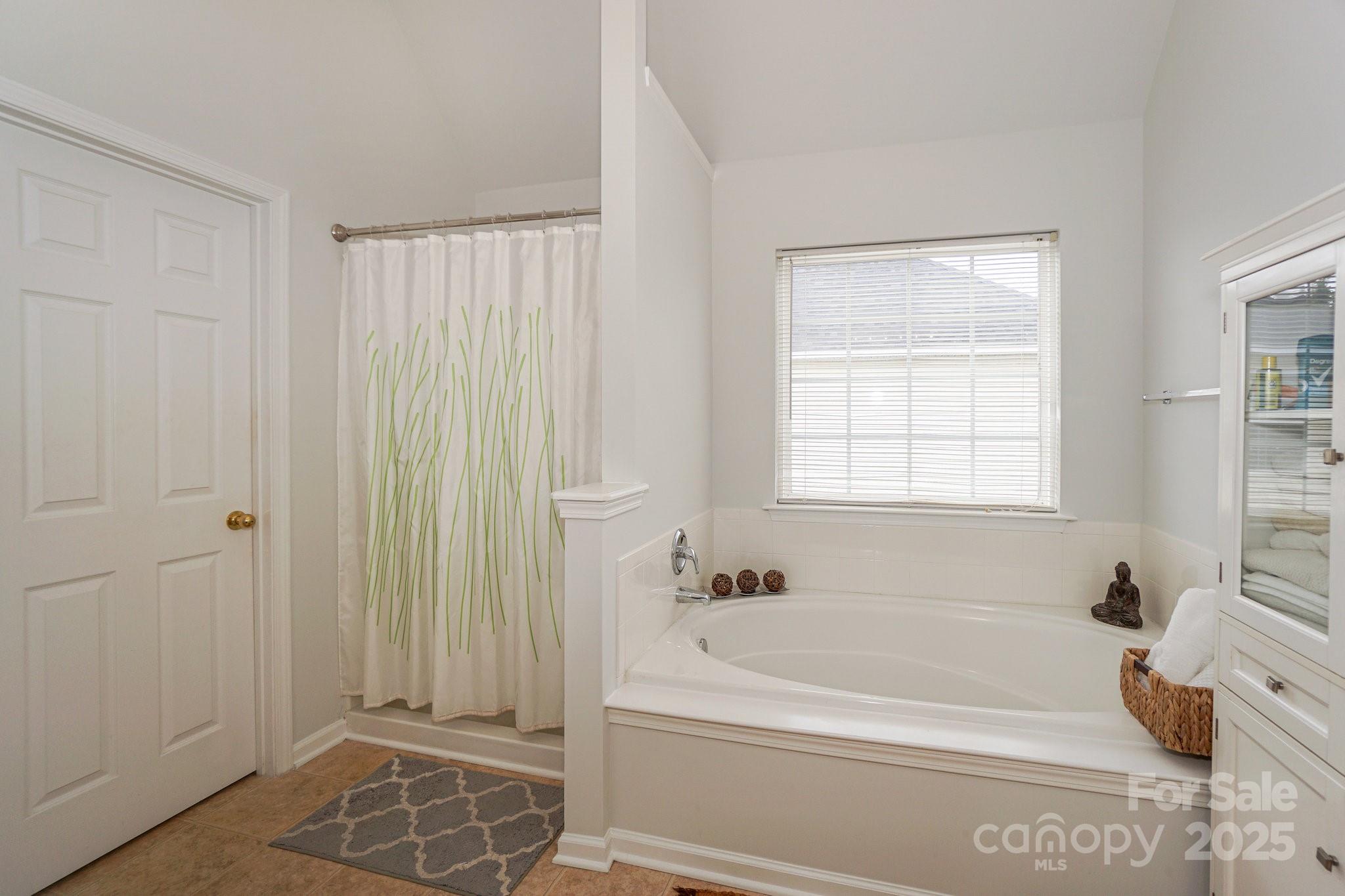 166 Glenn Allen Road Property Photo 29