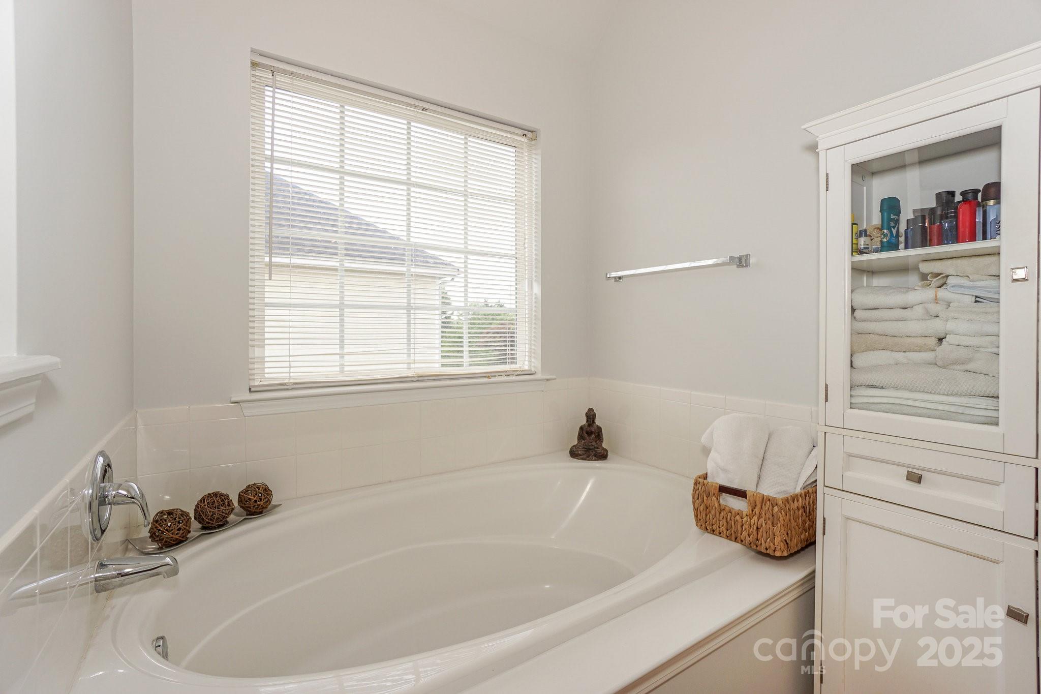 166 Glenn Allen Road Property Photo 30