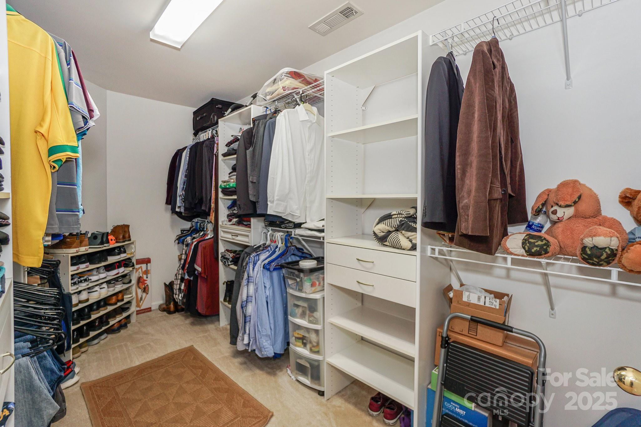 166 Glenn Allen Road Property Photo 31