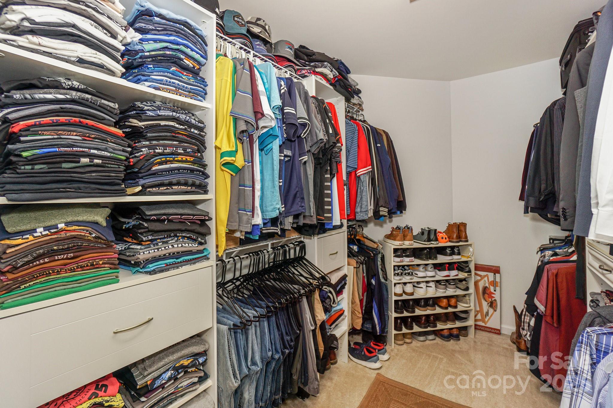 166 Glenn Allen Road Property Photo 32