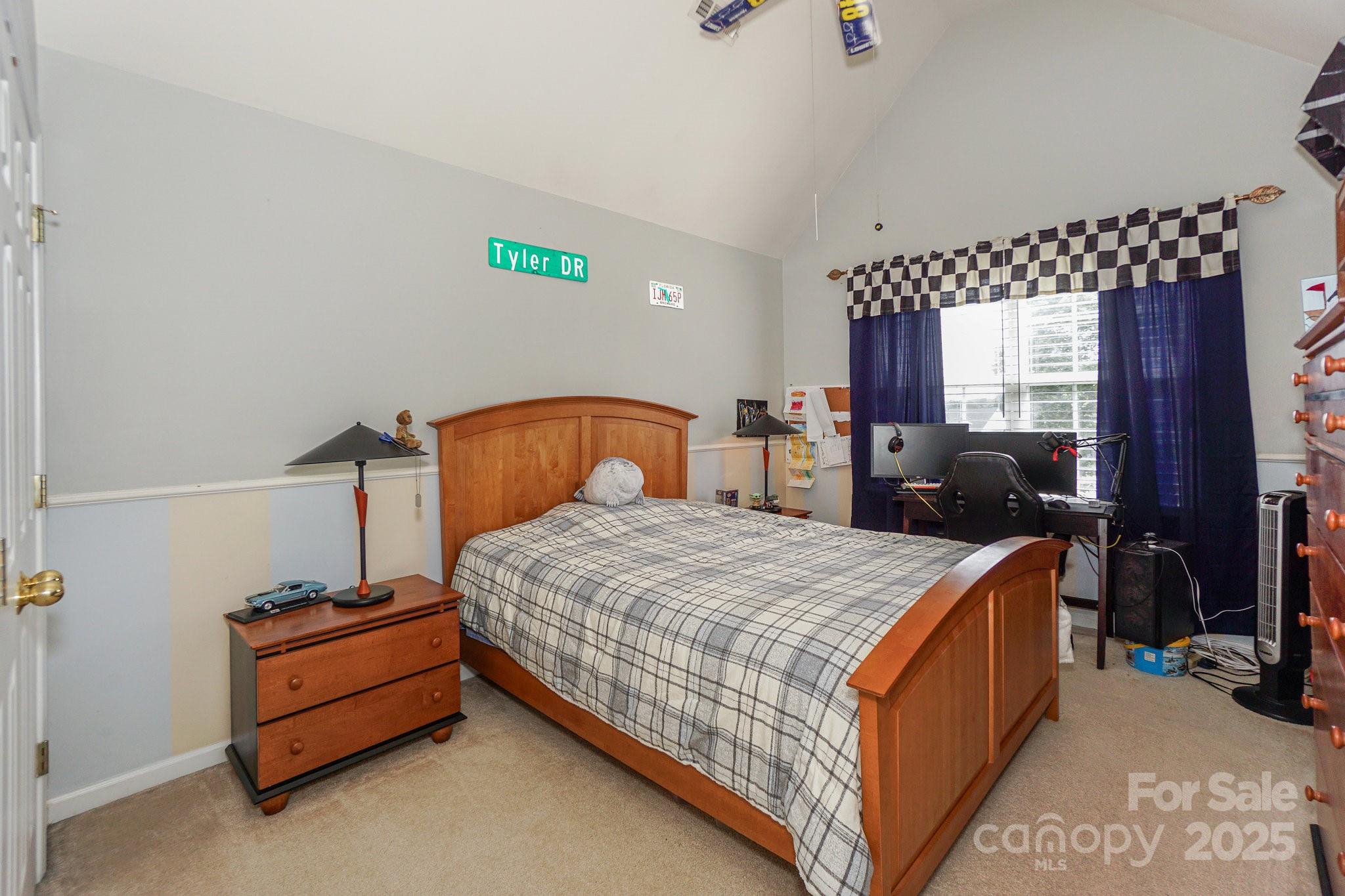 166 Glenn Allen Road Property Photo 33