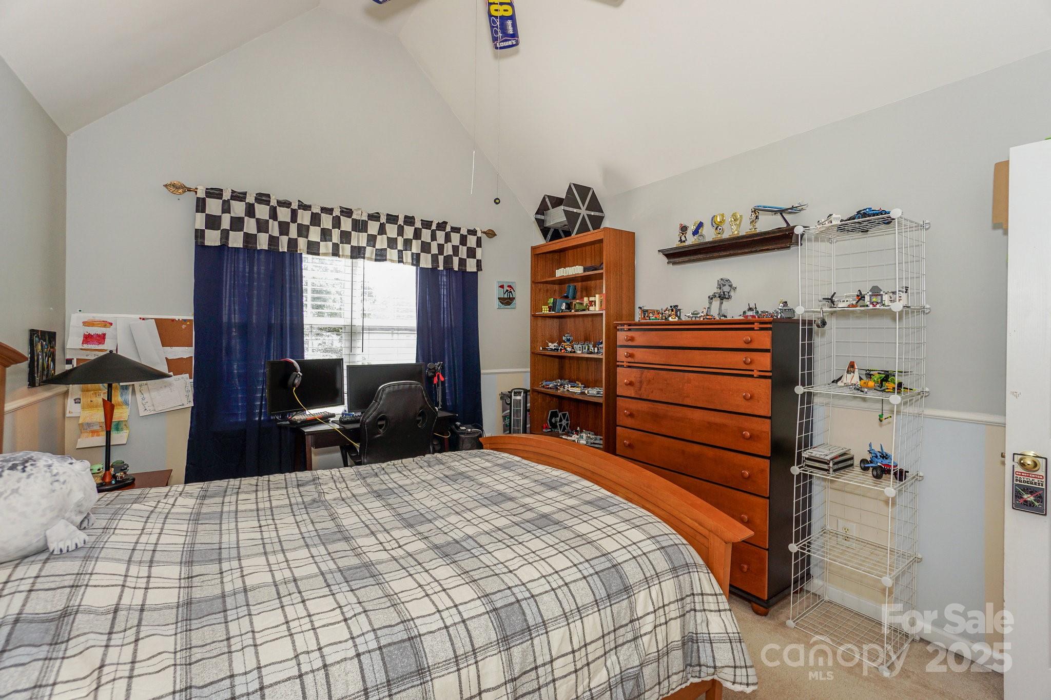 166 Glenn Allen Road Property Photo 34