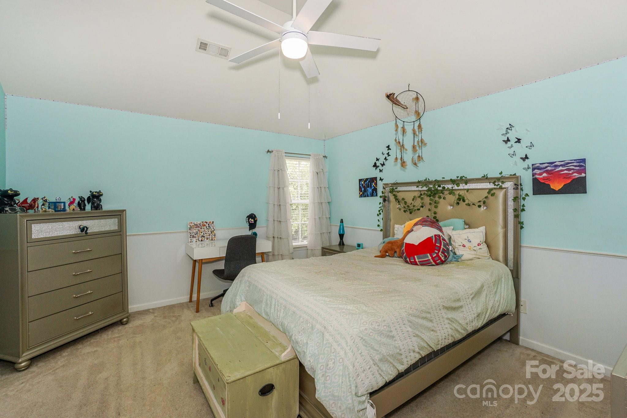 166 Glenn Allen Road Property Photo 35