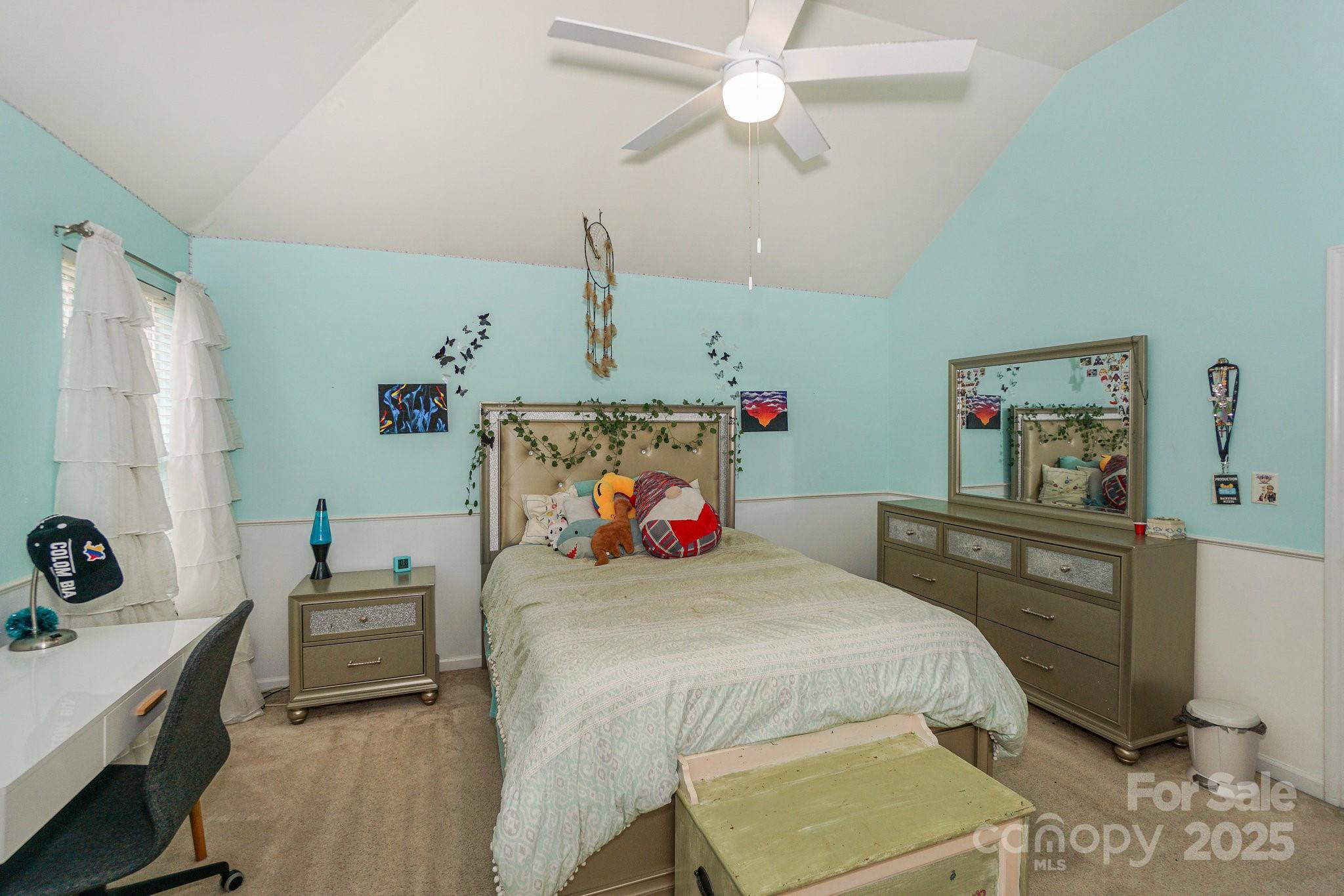 166 Glenn Allen Road Property Photo 36