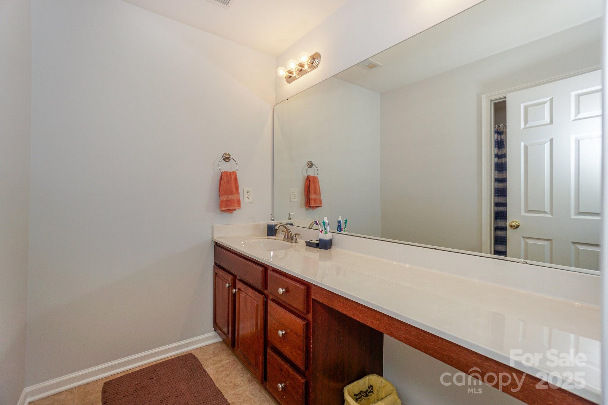 166 Glenn Allen Road Property Photo 37