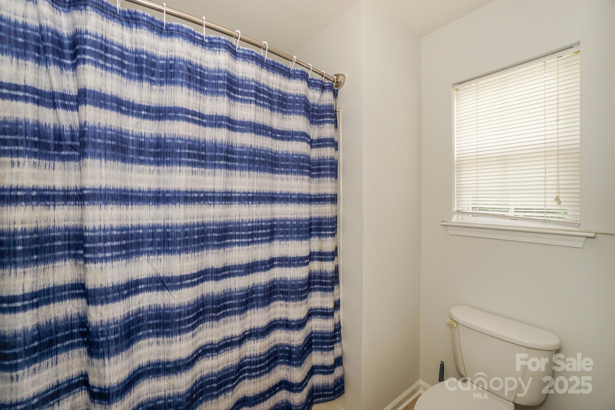 166 Glenn Allen Road Property Photo 38