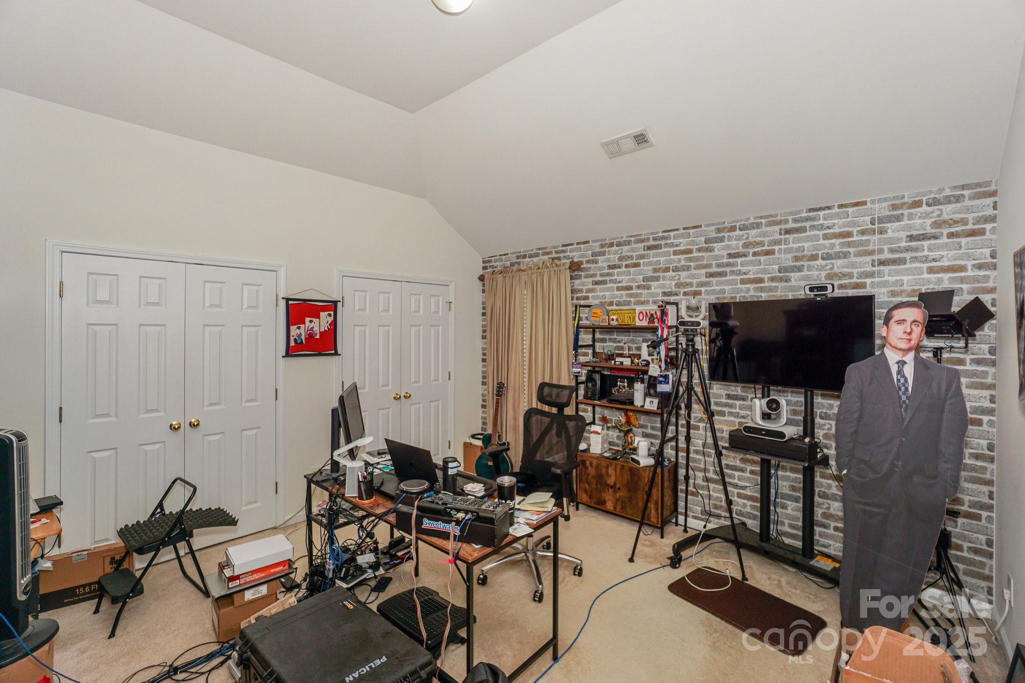 166 Glenn Allen Road Property Photo 39