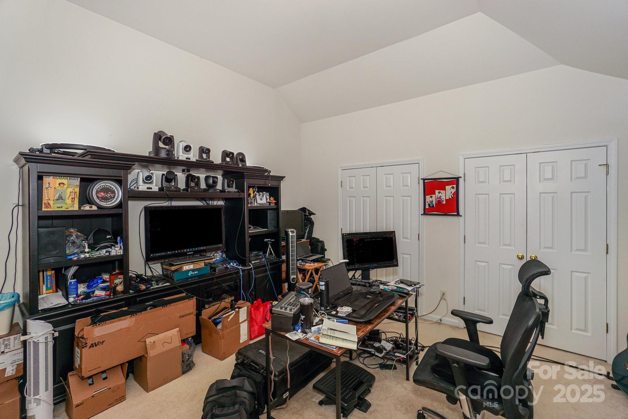 166 Glenn Allen Road Property Photo 40