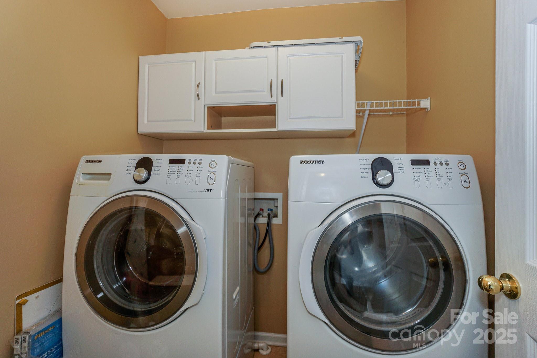 166 Glenn Allen Road Property Photo 41