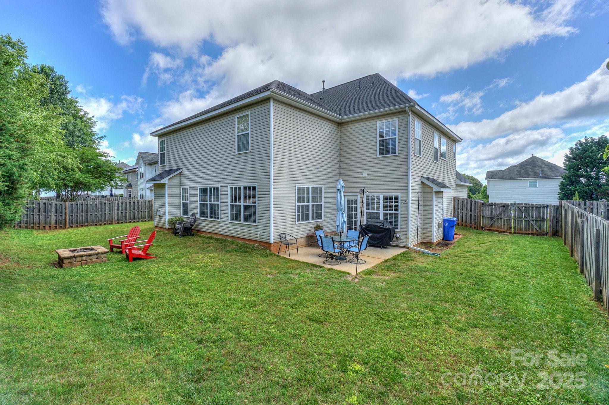 166 Glenn Allen Road Property Photo 42