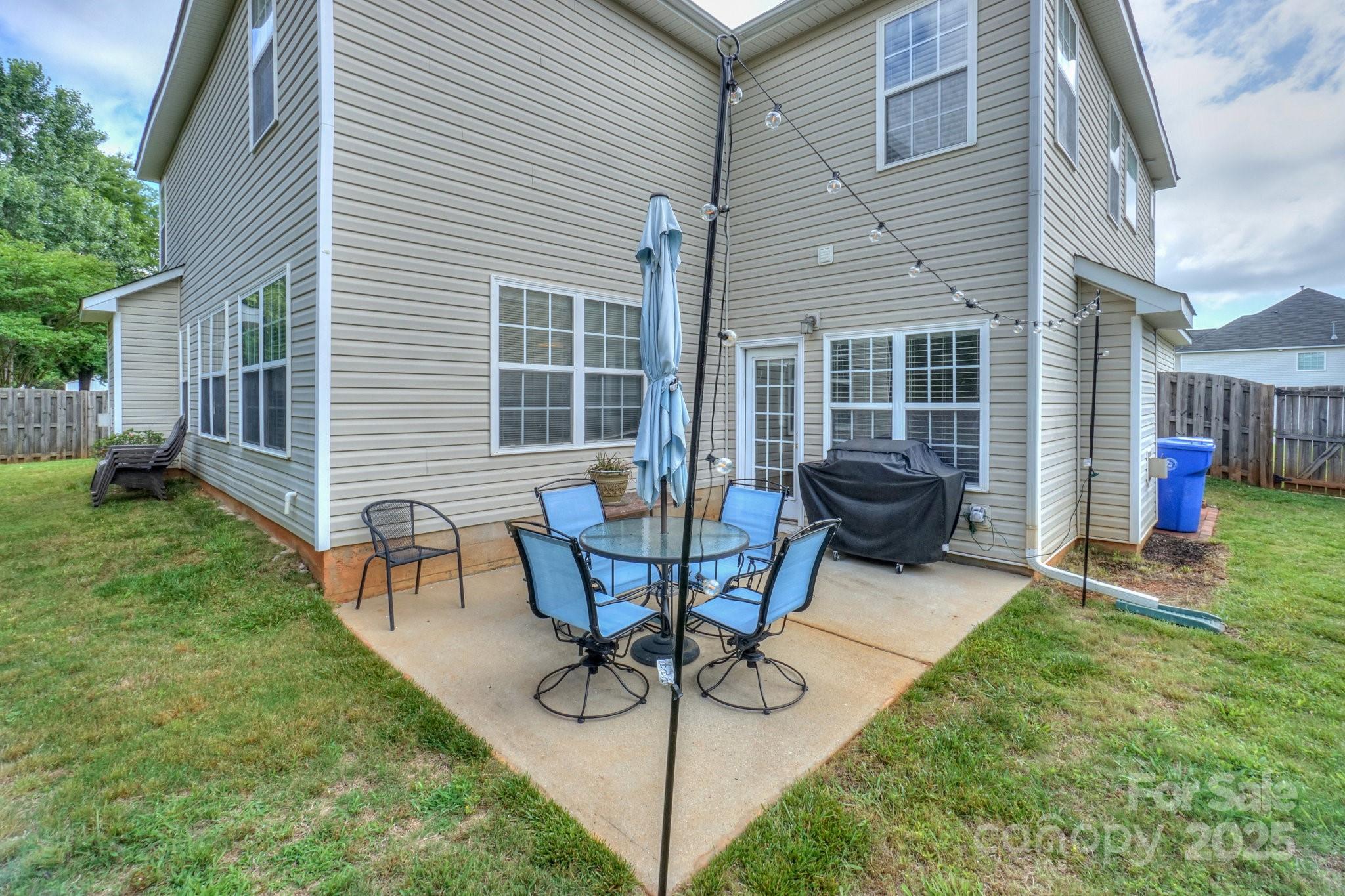 166 Glenn Allen Road Property Photo 43
