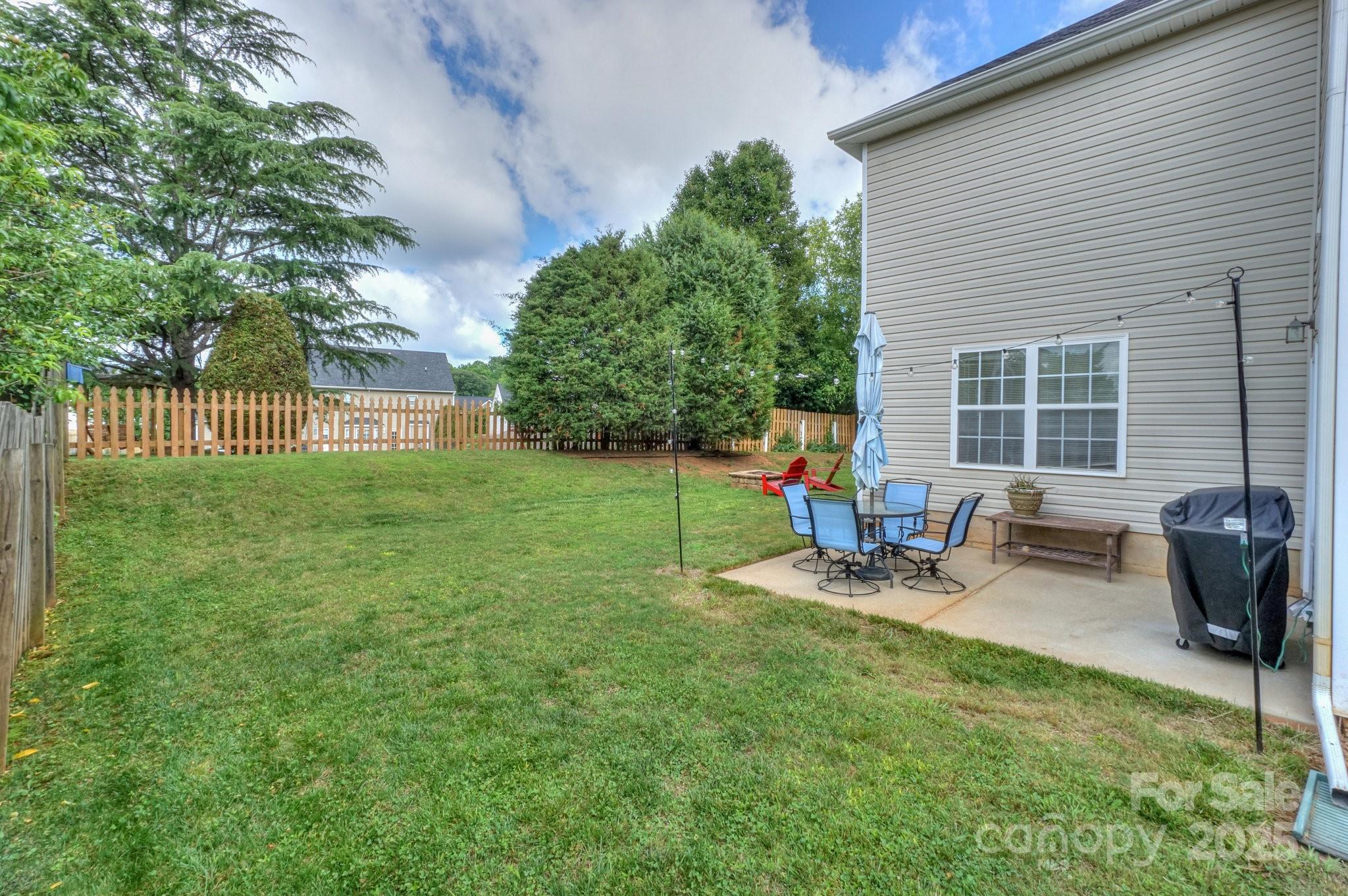 166 Glenn Allen Road Property Photo 44