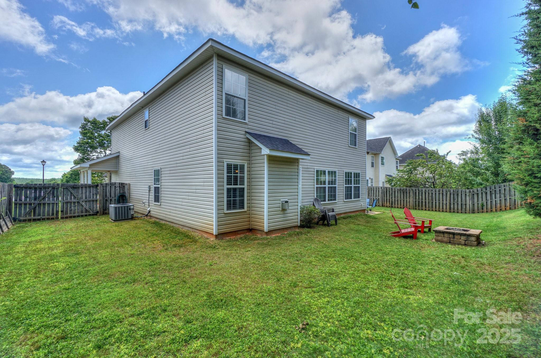166 Glenn Allen Road Property Photo 45