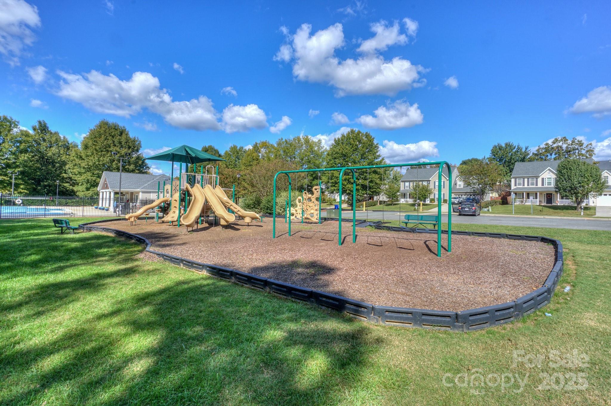 166 Glenn Allen Road Property Photo 46