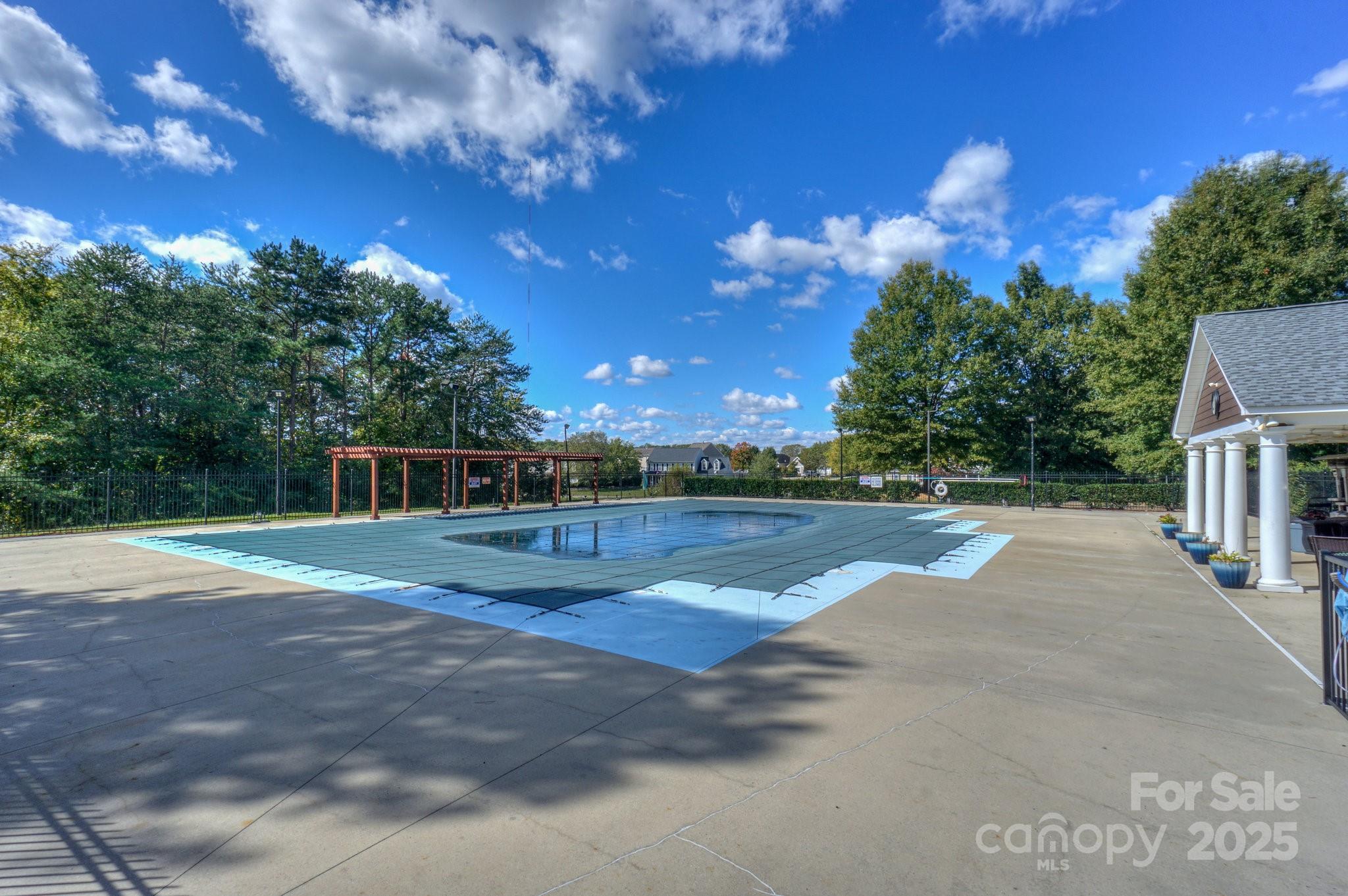 166 Glenn Allen Road Property Photo 47