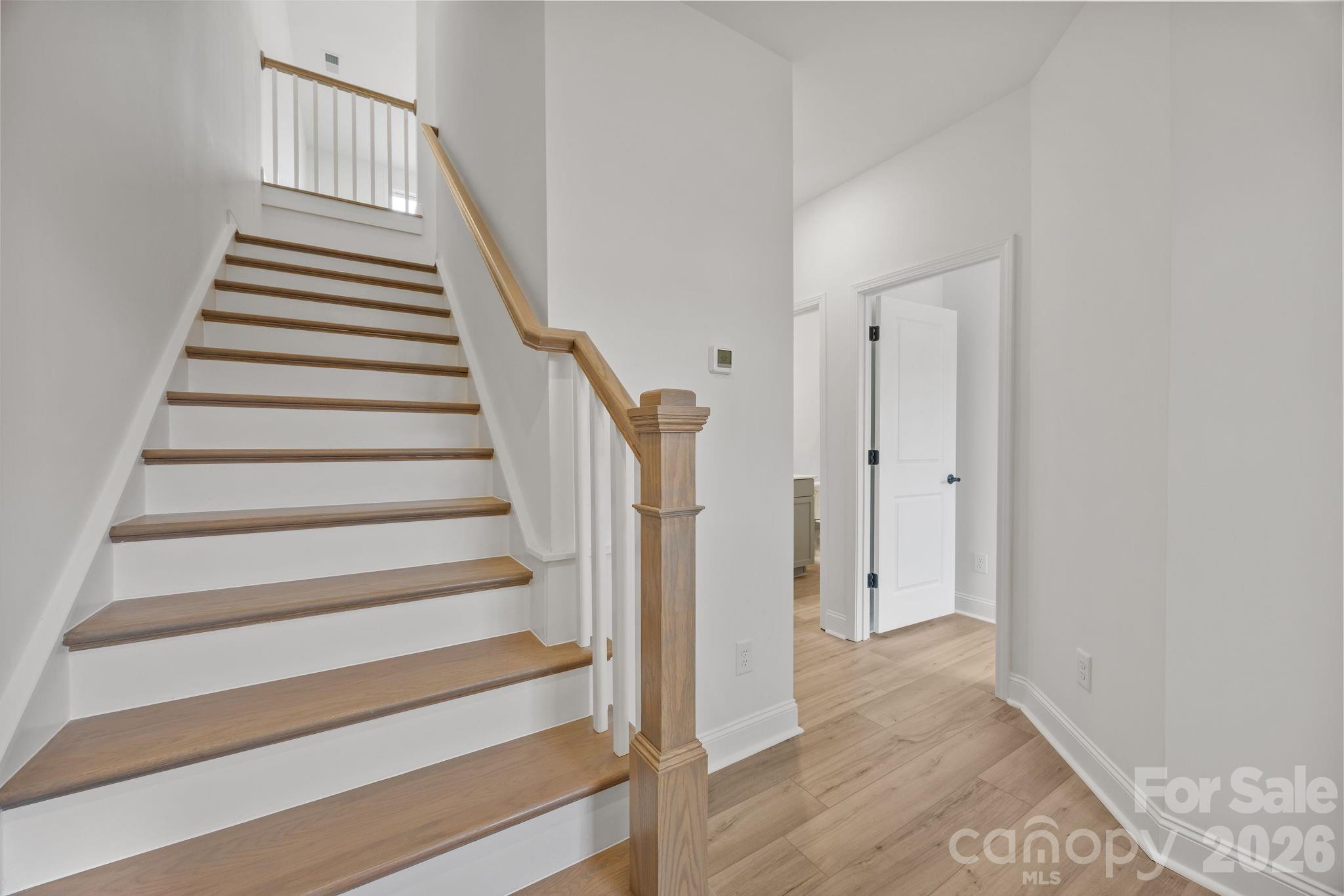 3225 Drift Street 63 End Property Photo 5