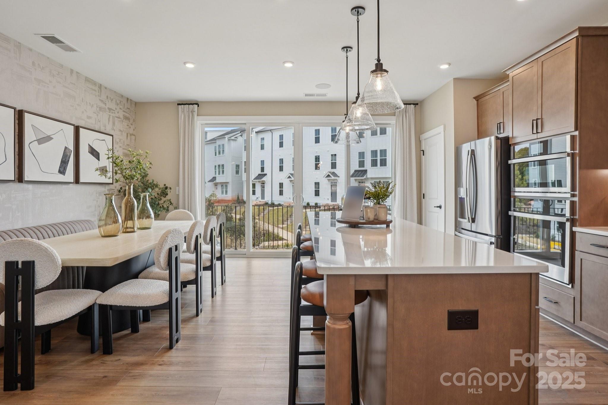 3225 Drift Street 63 End Property Photo 7