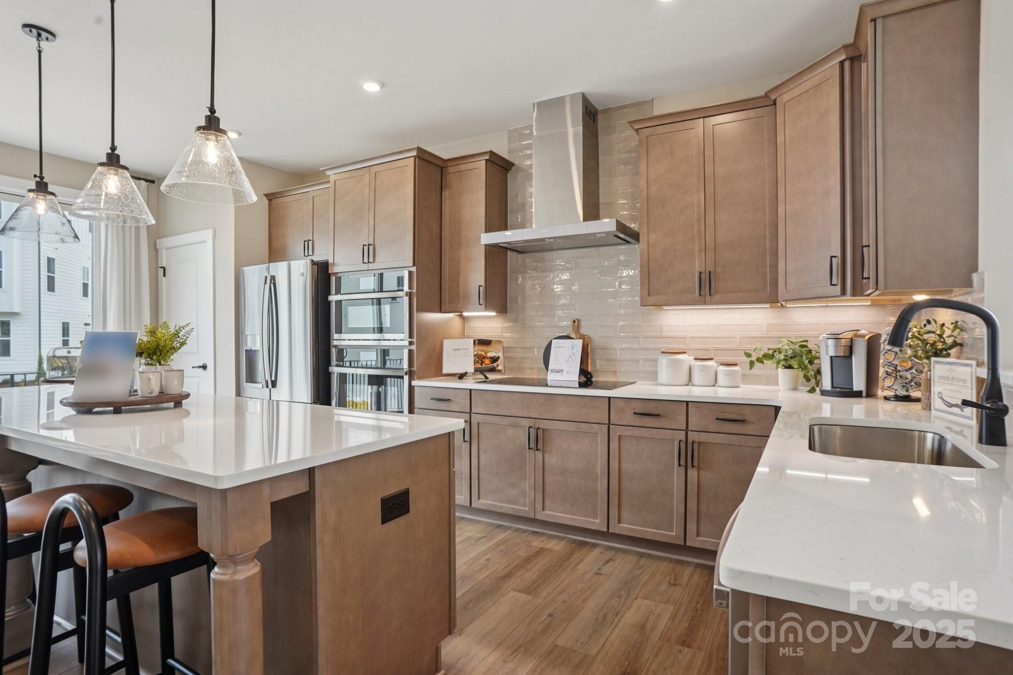 3225 Drift Street 63 End Property Photo 9