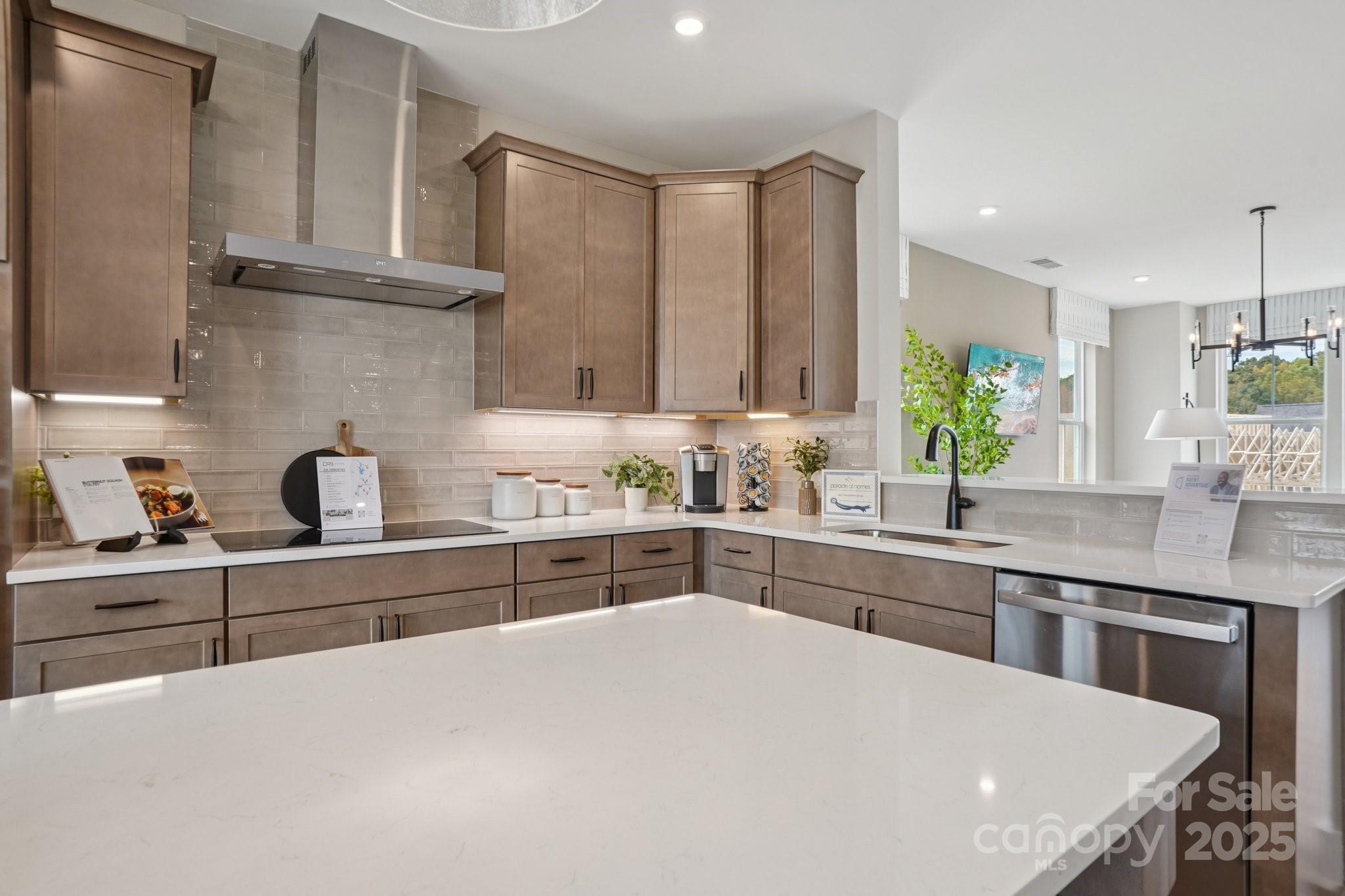 3225 Drift Street 63 End Property Photo 11