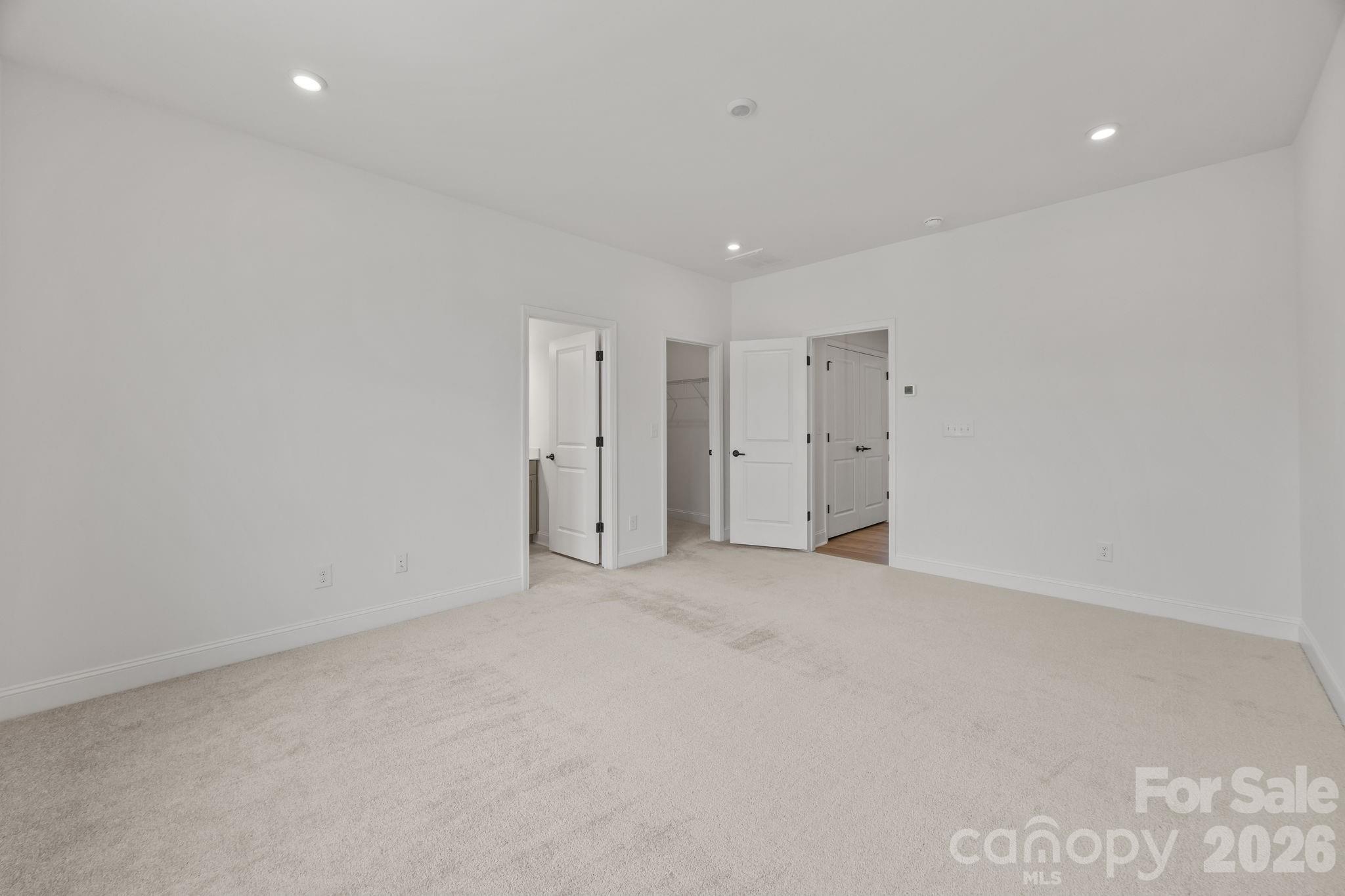 3225 Drift Street 63 End Property Photo 18