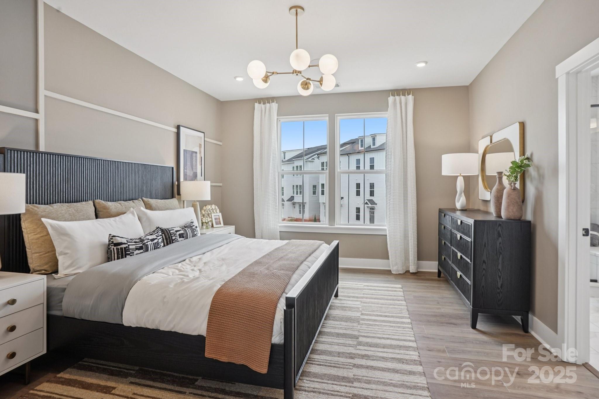 3225 Drift Street 63 End Property Photo 20