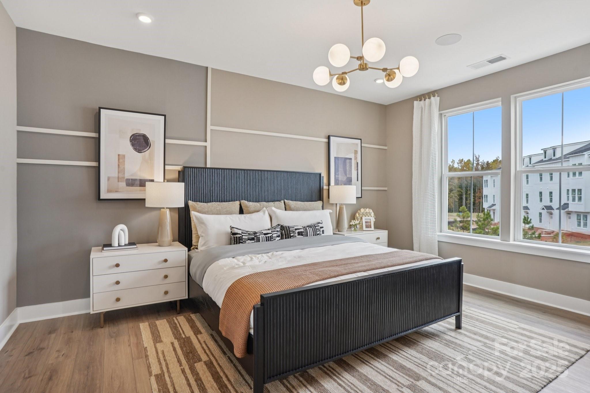 3225 Drift Street 63 End Property Photo 21