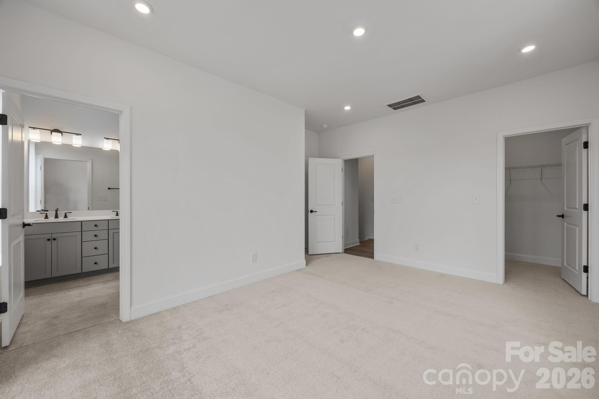 3225 Drift Street 63 End Property Photo 22
