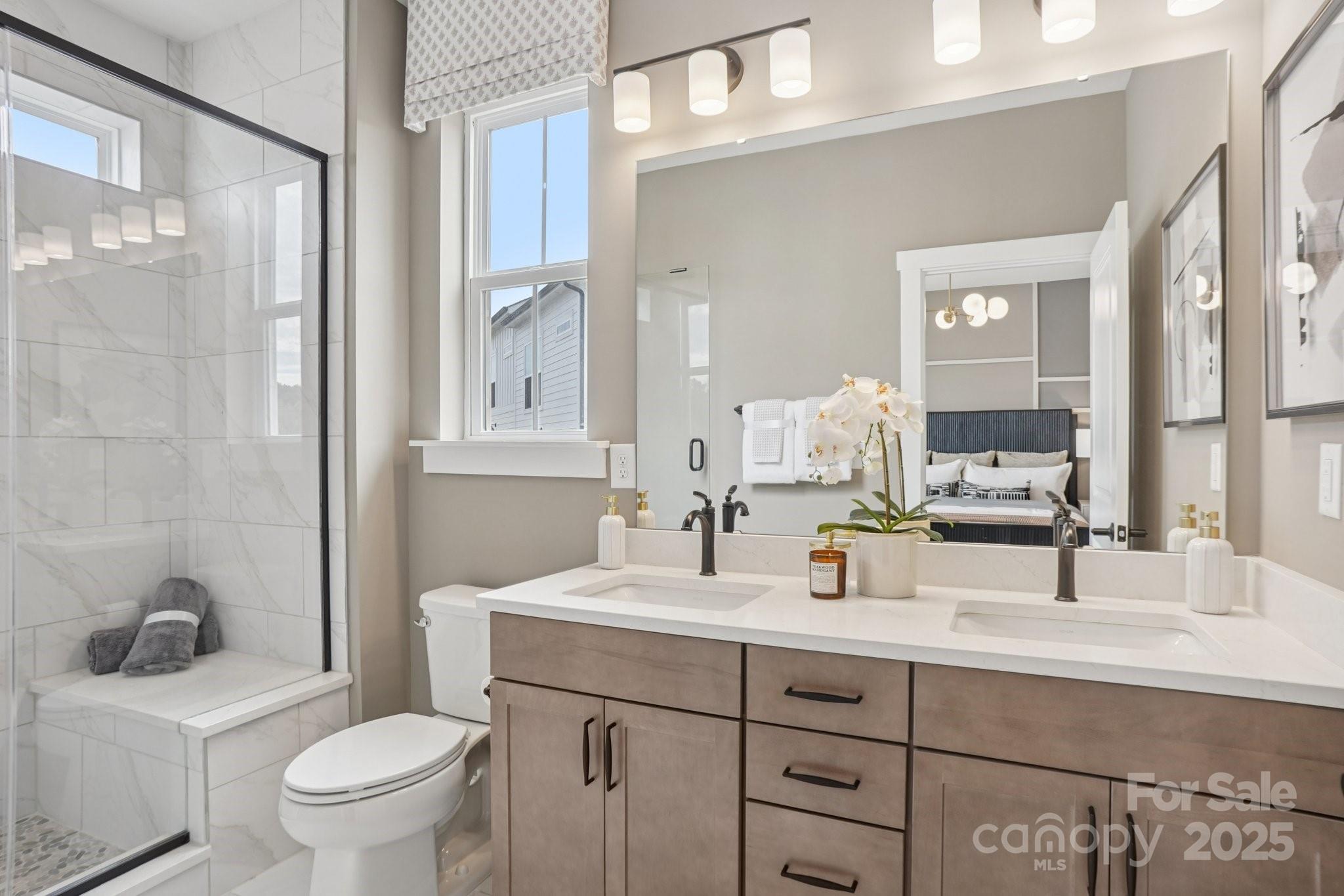 3225 Drift Street 63 End Property Photo 24